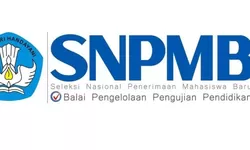 10 Provinsi Siswa Terbanyak Diterima Jalur SNBP 2024 Lengkap dengan Keketatan, Daerahmu Nomor Berapa?
