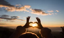 Membaca Perjalanan Cinta Aries, Taurus, dan Gemini dari Ramalan Zodiak Rabu 17 Januari 2024!