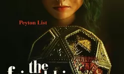 Tayang di Seluruh Bioskop! Sinopsis Film The Friendship Game: Ujian Persahabatan yang Mengguncang, Kisah Horor Remaja di Balik Taruhan Nyawa