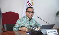 Kuota CPNS Fresh Graduate 2024 Capai 690.822, Cek Formasinya!