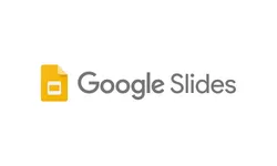 Ini Dia 5 Fitur Luar Biasa yang Ada Pada Google Slide, Wajib Dicoba!