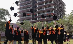 10 Kampus yang Lulusannya Cepat Dapat Kerja Versi Kemdikbud, Ada 1 dari PTS Loh!