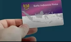 Pendaftaran KIP Kuliah Kemenag 2024, Cari Tahu Jadwal, Syarat hingga Dana Program di Sini