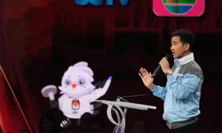 Gibran Rakabuming Raka Tegas, Indonesia Tidak Boleh Ekspor Bahan Mentah Lagi!