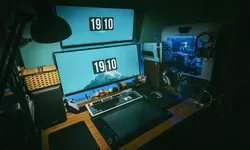 Jika Belum Tahu, Ini Dia Alasan Terbesar Mengapa PC Anda Bisa Menjadi Lag