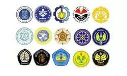 Segini Jumlah Total Kuota Penerimaan Mahasiswa di 20 PTN Tahun 2024