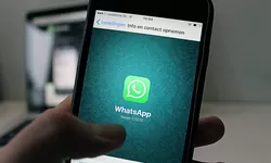Tanpa Aplikasi Tambahan, Berikut 5 Cara Membaca Chat WhatsApp yang Telah Terhapus