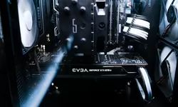 Mau Tahu Apa Perbedaan TCP Dan UDP? Berikut Ulasan Lengkapnya