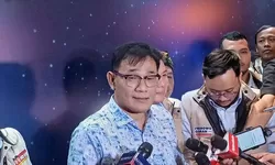 Ini Dia Program Pendidikan Pemerataan Pendidikan Paslon Prabowo Subianto dan Gibran Rakabuming Raka