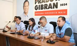 Meutya Hafid Tegaskan Presiden Hanya Menegaskan Aturan, Bukan Deklarasi Keberpihakan