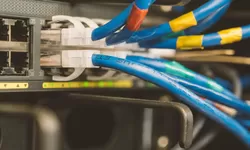 Tahu Nggak Sih Alasan Mengapa Anda Perlu Gunakan Internet Kuota Tak Terbatas? Simak