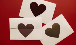 Mengungkap Kisah Cinta Menarik Aries, Taurus, dan Gemini, Inilah Ramalan Zodiak 25 Januari 2024!