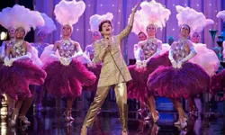 Mengungkap Sinopsis Film Judy dengan Kisah Perjalanan Dibalik Seorang Bintang Hollywood Legendaris!