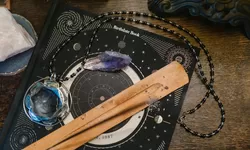 Ada Ramalan Zodiak 26 Januari 2024 yang Memberikan Pesan Seputar Tadir Harian Cancer, Leo, dan Virgo!