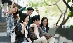 Punya Nilai Rapor Bagus Belum Tentu Lolos SNBP, Kok Bisa? Cek di Sini Indikator Lain Penilaiannya!