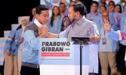 Gibran Tekankan Hilirisasi Digital: Kita Butuh Anak Muda yang Ahli Data Science hingga Game Designer