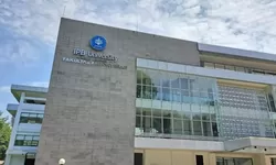 Cek Yuk Daya Tampung 35 Jurusan IPB di SNBP 2024, Ada Jurusan Kedokteran Baru Dibuka