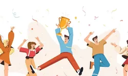 Ingin Masuk PTN dengan Prestasi Non-Akademik? Coba Jalur SNBP 2024, Cek Ini!