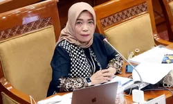 Rilis Surat Edaran Terbaru Kemendikbud untuk Guru dan Kepala Sekolah Terkait e-Kinerja dan PMM, Wajib Tahu!