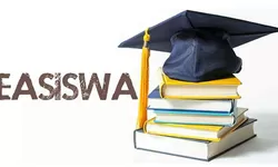 inilah Pengertian dan Manfaat Beasiswa Bagi Para Pelajar