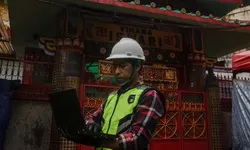 Jelang Pemilu 2024, XL Axiata Siap Antisipasi Lonjakan Trafik Pengguna Seluler