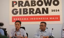 Enggan Tanggapi Ahok, Nusron Wahid Tidak Mau Ada Kegaduhan