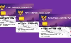 Siap-siap! Kemendikbud Umumkan KIP Kuliah Segera Dibuka, Ini yang Dibutuhkan