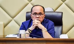 3,38 Juta Honorer Tidak Terdata di Database BKN Tak Bisa Diangkat PPPK, Segera Lakukan Hal Ini