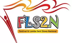Simak! Inilah Pengertian dan Mekanisme FLS2N Tahun 2024