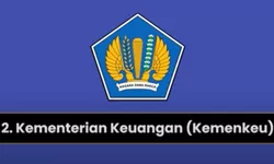 Cek Sekarang! 8 Instansi Sekolah Kedinasan Tahun 2024, Lulusan SMA Merapat Jadi Bagian ASN Kemenkumham Sampai BMKG