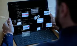 Demi Meningkatkan Keamanan Pengguna, Empat Raksasa Operator Indonesia Luncurkan Layanan API GSMA Open Gateway Initiative