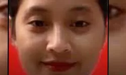 Nasib Devara Putri Caleg DPR RI Otak Pembunuhan Indriana Bersama Selingkuhan, Dipecat Partai Garuda