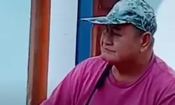 Kisah Haru Mantan Suami 23 Tahun Cerai Tetap Setia Jenguk Mantan Istri Sakit sampai Meninggal Dunia