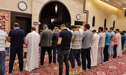 Inilah Asal-Usul Taraweh, Shalat Sunah Ramadhan yang Wajib Kalian Tahu