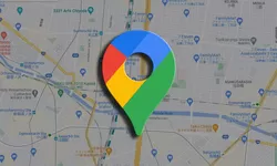 Ini Dia Panduan Lengkap Memperbaiki Ketidakakuratan Lokasi di Google Maps