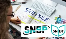 Pendaftaran SNBP Telah Tutup, Apa selanjutnya? Ini Jadwal UTBK SNBT 2024