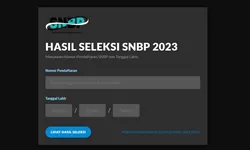 Kapan Pengumuman SNBP 2024? Berikut Jadwal dan Cara Cek Hasilnya, Catat Sekarang Juga!