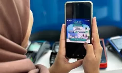 Sambut Ramadan Penuh Berkah, XL Axiata Siapkan Promo Layanan Konvergensi untuk Pelanggan