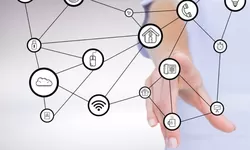 Sistem Komunikasi, Rekomendasi Program Studi Minim Persaingan di SNBT 2024