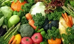 Menu Sahur dan Iftar yang Lezat Serta Bergizi untuk Bulan Ramadhan