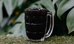 Cobain dan Buat Sendiri Dirumah! Minuman Segar Khas Thailand Ini Cocok Pengganti Takjil untuk Buka Puasa Kamu