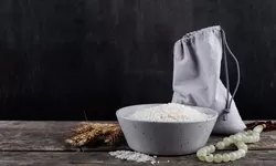 Penting Diperhatikan! Simak Tata Cara dan Doa Membayar Zakat Fitrah