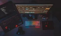 Tips dan Trik Mudah Mengatasi Aplikasi yang Tidak Bisa Dihapus Pada Perangkat PC Kalian