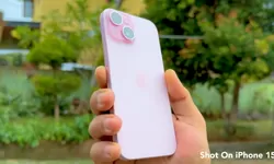 Cewek Pasti Suka, iPhone 15 Warna Pink Paling Unyu-Unyu? Desain, Spesifikasi dan Fitur Upgrade