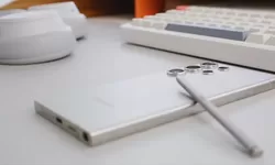 Jawaranya HP Flagship! Samsung Galaxy S24 Ultra, Spesifikasi Full Mentok Punya Banyak Fitur Baru Unik