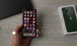 UPDATE Harga iPhone 11 PRO MAX 2024, HP Paling Worth It untuk Dipinang? Speknya Gak Ketinggalan Jaman