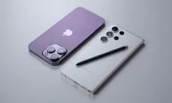 Rumor Spesifikasi HP Samsung Galaxy S25 2024, Bakal Ngalahin iPhone 16?  Cek Fitur dan Kamera