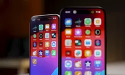 iPhone 11 Cuma 6 Jutaan! Ini Daftar Harga iPhone Terbaru Mei 2024 di iBox, iPhone SE Berapa?