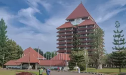 Calon Peserta SNBT 2024 Wajib Tahu, Berikut 10 PTN dengan Nilai Rata-Rata UTBK Tertinggi