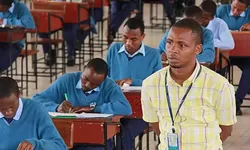 Siap Hadapi UTBK SNBT 2024, Begini Format Cetak Kartu Peserta Beserta Berkas yang Wajib Dibawa 